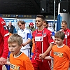 8.4.2014  FSV Wacker 90 Nordhausen - FC Rot-Weiss Erfurt  1-3_07